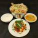 DD Special Chicken Dum Biryani -  