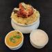 Chicken Tandoori Biryani - Single