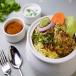 Chicken Dum Biryani - Full