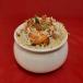 Chicken Tikka Biryani - Single