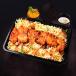 Fish Tikka Biryani - Single