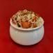 Chicken 65 Biryani - Single