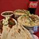 Family Pack Mutton Dum Biryani for 6