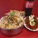 Family Pack Mutton Dum Biryani for 4