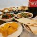 Family Pack Chicken Dum Biryani for 6