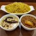 WEDNESDAY - Khichdi, Khatta, Kheema