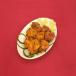 Chicken Ajwaini Tikka Kebab