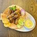 Dakani Kebab - Mutton