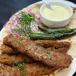 Dakani Kebab - Chicken