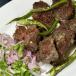 Pathar-Ka-Gosht