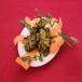 Chicken Hariyali Kebab 