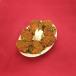 Mutton Chapli Kebab 