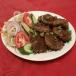 Nawabi Shami Kebab 
