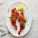 Tandoori Chicken (Full)