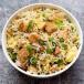 Mixed Fried Rice Non-veg Combo