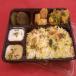 Veg Biryani Combo
