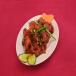 Aloo 65 