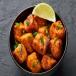 Paneer 65 