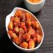 Baby Corn 65 