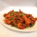 Chicken Crispy 