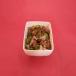 Chicken Chilly Dry/Gravy 