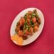Prawns 65 