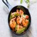 Prawns Chilly Dry/Gravy 