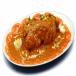 Murgh Musallam, Full