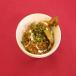 Chicken Bhuna 