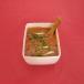 Chicken Curry 