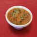Hyderabadi Kadai Chicken 