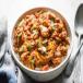 Chicken Tikka Masala (Boneless) 