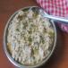 Chicken Afghani (Boneless) 