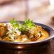 Chicken Nizami Handi (Boneless) 
