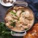 Chicken Mughlai