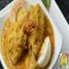 Hyderabadi Dum Ka Chicken 