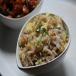 Fried Rice (Egg) 