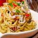 Noodles (Mixed) 