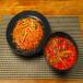 Triple Schezwan Veg. Fried Rice 