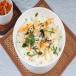 Curd Rice 