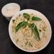 Kaju Rice 