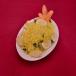 Lemon Rice 