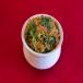 Masala Rice 