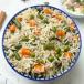 Veg Pulav 