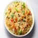 Kashmiri Pulav 