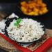 Zeera Rice 