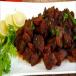 Hyderabadi Talawa Gosht