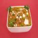 Kheema Masala 
