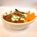 Mutton Kadhai