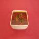 Mutton Roghan Josh 
